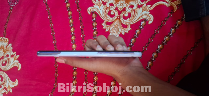 Samsung A52s